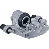 Hella 8AN 355 798-251 Remklauw