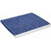 VEMO V24-32-0003 Interieurfilter
