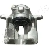 Japanparts CAL302LJM Remklauw