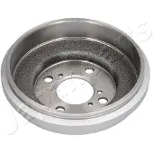 Japanparts SM0242S2 Veerpootlager