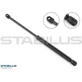 STABILUS 9867AR Gasveer