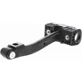 VAICO V20-3828 Motorsteunlager