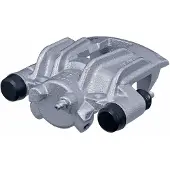 Hella 8AN 355 786-661 Remklauw