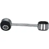 KAVO PARTS SLS-10195 Stabilisatorstang
