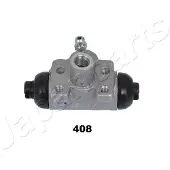Japanparts CAL552RJM Remklauw