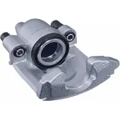 Hella 8AN 355 787-651 Remklauw