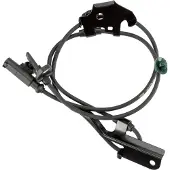 TRW GBS2798 Wielsnelheidssensor (ABS)