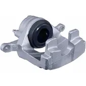 Hella 8AN 355 799-271 Remklauw