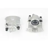 Japanparts CAL374RJM Remklauw