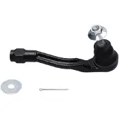 KAVO PARTS STE-10646 Stuurkogel