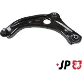 JP GROUP 4040101870 Draagarm