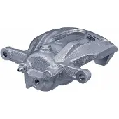 Hella 8AN 355 787-731 Remklauw
