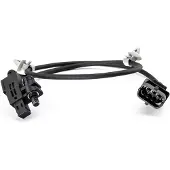 PREXAparts P150752 Krukassensor