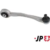 JP GROUP 1140112280 Draagarm