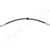 Japanparts SM0519S Veerpootlager