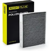 RIDEX 424I0224P Interieurfilter