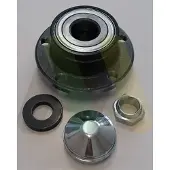 MOTAQUIP LVBW1648 Wiellagerset