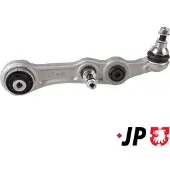 JP GROUP 1340103780 Draagarm