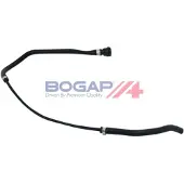 BOGAP B4228626 Radiateurslang