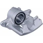 Hella 8AN 355 789-961 Remklauw