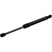 Max ETA103-R Gasveer achterklep