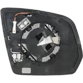 Diederichs 1687650 Bumper