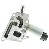 AISIN ESCRE-0158 Bobine