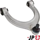 JP GROUP 1440107000 Draagarm