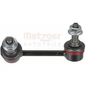 METZGER 53086304 Stabilisatorstang