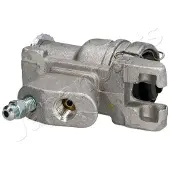 Japanparts CAL557RJM Remklauw