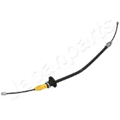 Japanparts BC-0652L Handremkabel