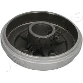 Japanparts SM0271 Veerpootlager