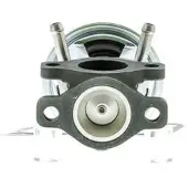 AISIN ESCBM-0175 Bobine