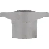 CORTECO 80001570 Veerpootlager