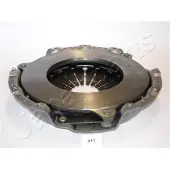 Japanparts RU-H302 Motorsteunlager