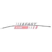 Fast Sports Nutrition FT10332 Handremkabel