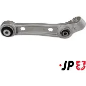 JP GROUP 1440105380 Draagarm