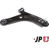 JP GROUP 4740100980 Draagarm