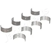 Japanparts CAL523RJM Remklauw