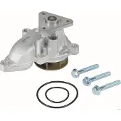 HERTH+BUSS JAKOPARTS J1510343 Waterpomp