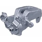 Hella 8AN 355 795-411 Remklauw