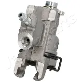 Japanparts CAL557LJM Remklauw