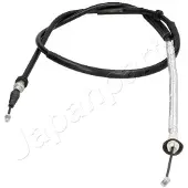 Japanparts BC-02136 Handremkabel