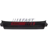 Fast Sports Nutrition FT91134G Achterbumper