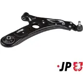 JP GROUP 3640101280 Draagarm