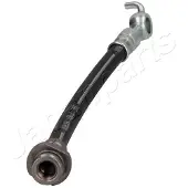 Japanparts SM0552S Veerpootlager