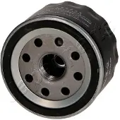 Japanparts FC-ECO107 Brandstoffilter