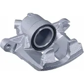 Hella 8AN 355 791-011 Remklauw