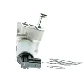 AISIN ESCPS-0184 Bobine