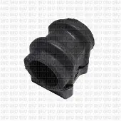 Quinton Hazell EMB7526 Stabilisatorstang rubber